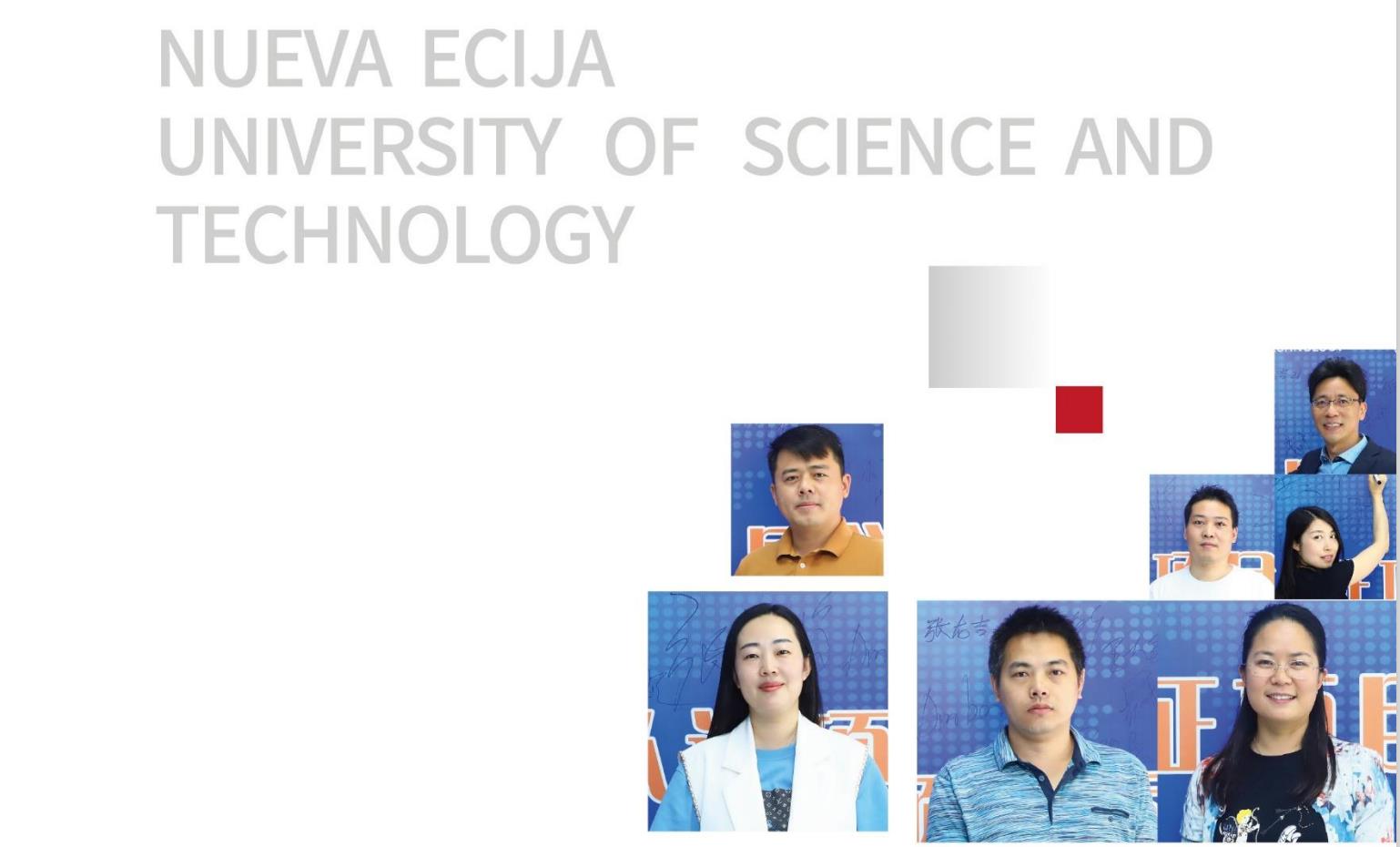 菲律宾雷省国立科技大学硕博学位认证项目